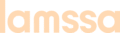 lamssaoil.com